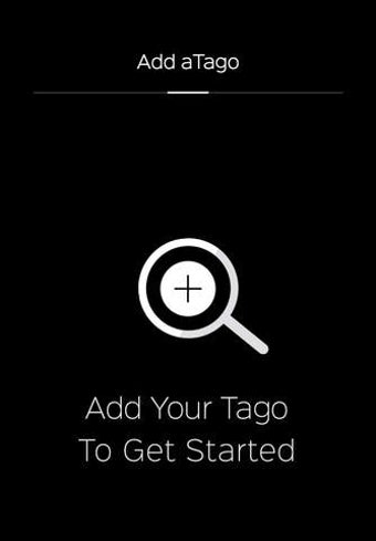 Image 0 for Tago by iVue
