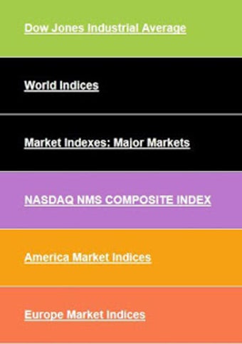 Imagen 2 para Forex Currency Exchange R…