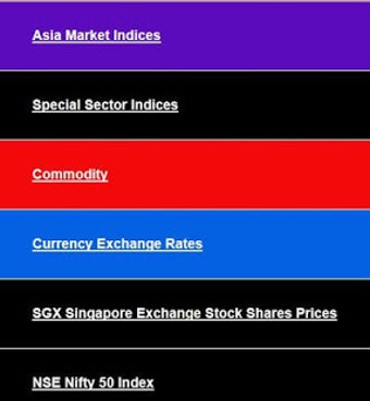 Imagen 1 para Forex Currency Exchange R…