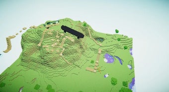 Image 0 for Sam Tabor Skatepark for D…