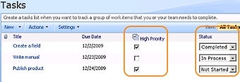 Imagen 0 para Infowise AJAX Fields