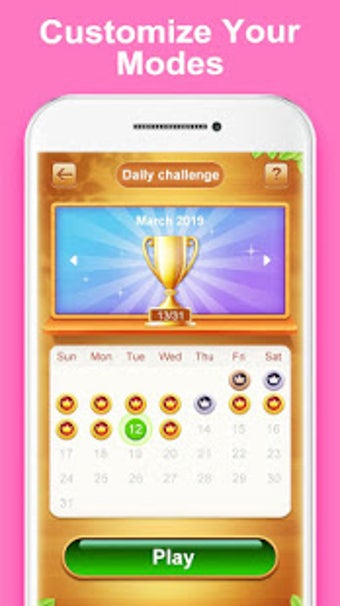 Image 0 for Sudoku