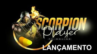 Image 1 for Scorpion V3