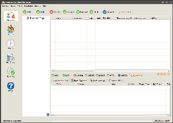 Image 0 for Freebird Contact Manager