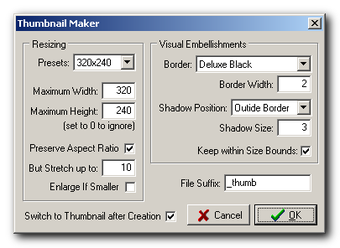 Image 0 for Screenshot Captor