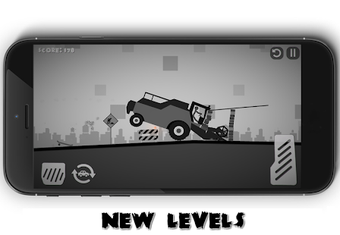 Image 2 for Stickman Destruction 2 An…