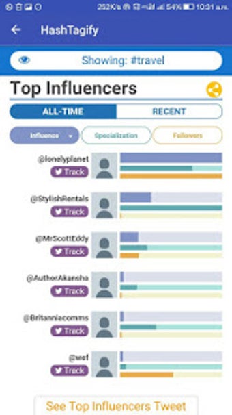 Imagen 1 para Free Followers and Likes
