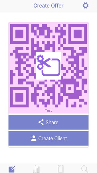 Image 2 for Coupon Generator PRO
