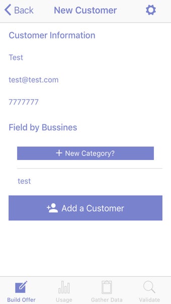 Image 1 for Coupon Generator PRO
