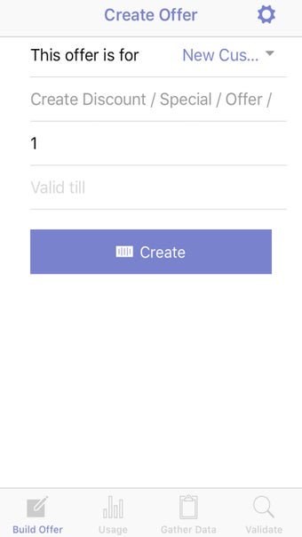Image 3 for Coupon Generator PRO