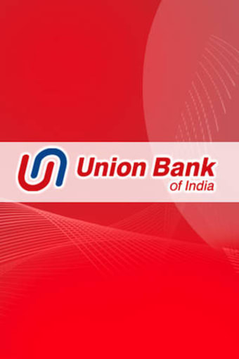 Image 0 for UMobile Union Bank of Ind…