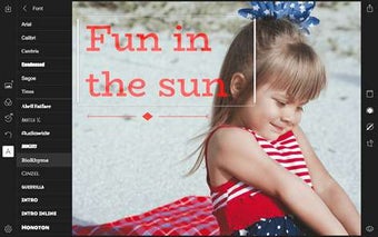 Image 0 for Photo Editor | Polarr for…