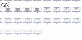 Imagen 3 para Activity Supervisor