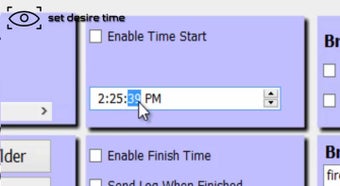 Imagen 1 para Activity Supervisor