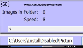 Imagen 2 para Activity Supervisor