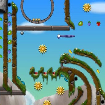 Imagen 0 para Power Pinball