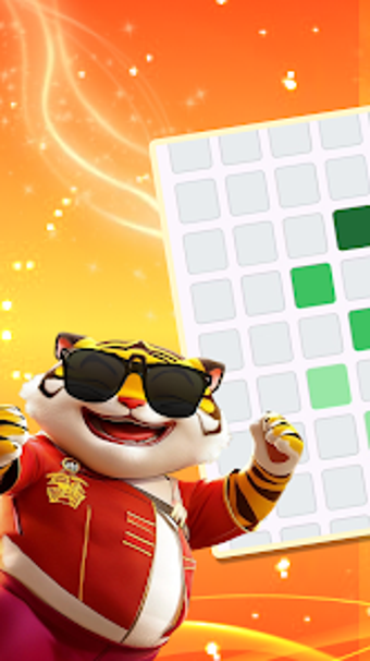 Image 0 for 22666Nudge