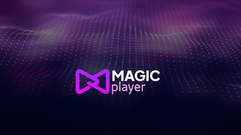 Imagen 0 para Magic Player Official