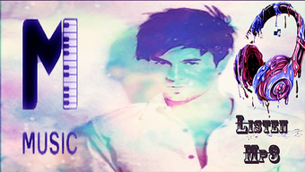Imagen 1 para Enrique iglesias Listen M…