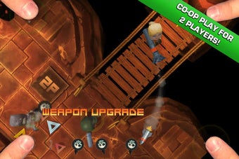 Image 0 for Raiding Company - Co-op M…