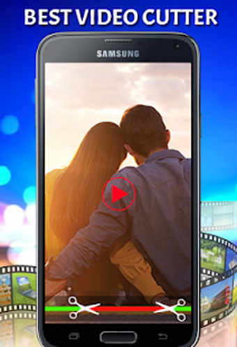 Imagen 0 para Video Cutter Real Video T…
