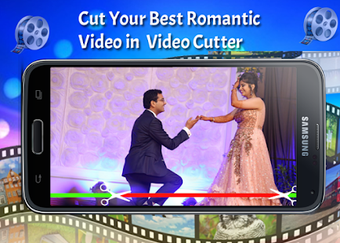 Imagen 2 para Video Cutter Real Video T…