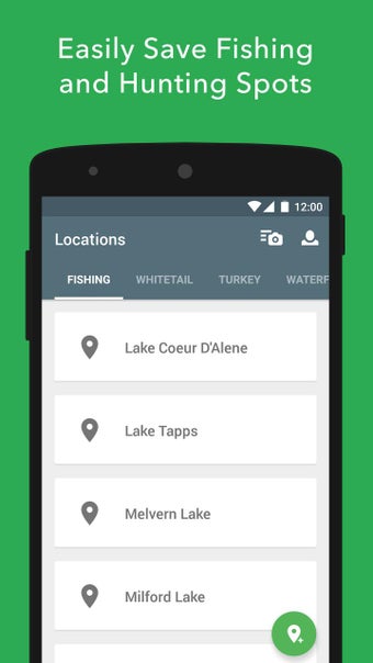 Image 3 for Sportsman Tracker Hunt & …