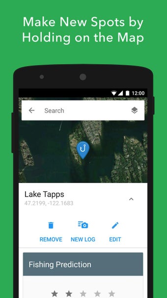 Image 2 for Sportsman Tracker Hunt & …