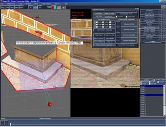 Image 0 for Gimpel3D