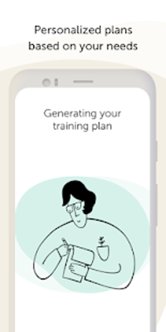 Image 1 for Lumosity Mind - Meditatio…