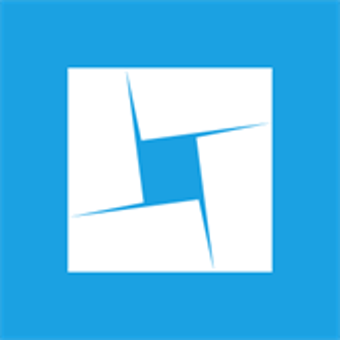 Imagen 2 para TurnMe Panorama for Windo…