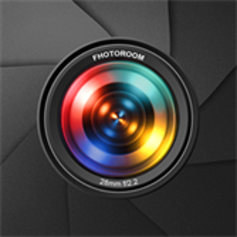 Imagen 0 para TurnMe Panorama for Windo…