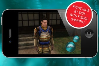 Image 0 for Infinity Ring: The Way of…