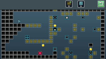 Image 0 for Jump Ball Quest