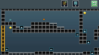 Image 2 for Jump Ball Quest