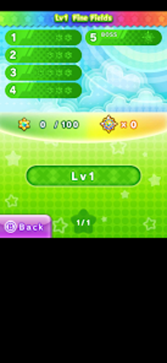 Image 0 for N3DS Emulator MAX
