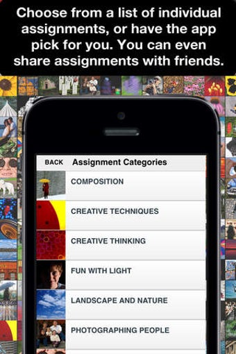 Image 0 for Learn Photo365 iPhotograp…