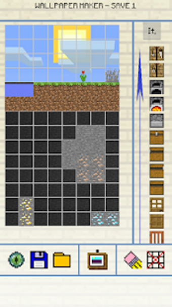 Image 1 for Create Wallpaper Minecraf…