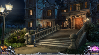 Image 3 for House of 1000 Doors. Myst…