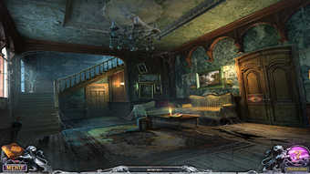 Image 4 for House of 1000 Doors. Myst…
