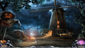 Image 2 for House of 1000 Doors. Myst…