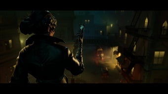 Image 0 for Sleight of Hand