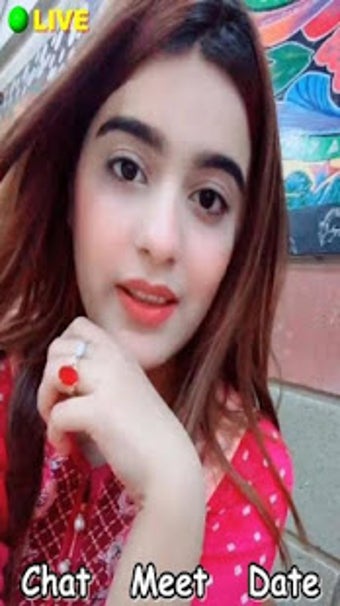 Image 0 for Desi Girls Masti Chat