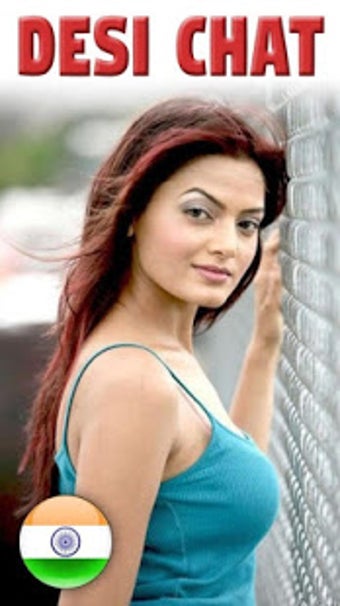 Image 3 for Desi Girls Masti Chat