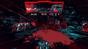 Image 0 for Hellscreen