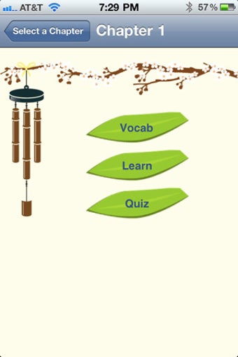Image 0 for VocabSushi