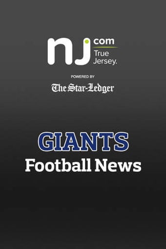 Image 0 for NJ.com: New York Giants N…