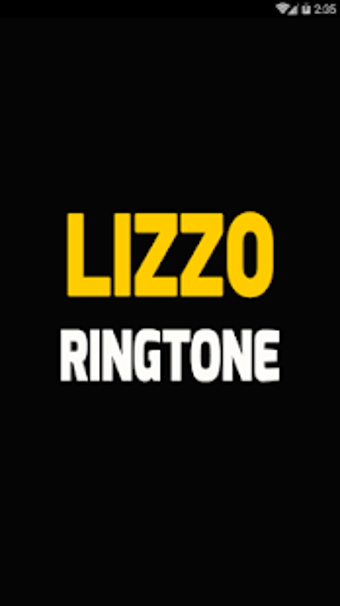 Image 3 for Lizzo ringtones free