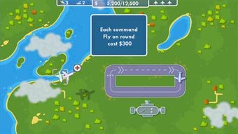Imagen 3 para Airport Manager Tycoon fo…