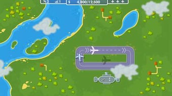 Imagen 0 para Airport Manager Tycoon fo…